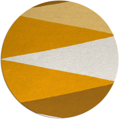 bruant rug - item 909391