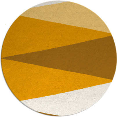 bruant rug - item 909392