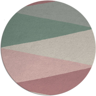 bruant rug - item 909393