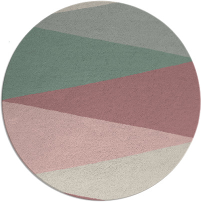 bruant rug - item 909394