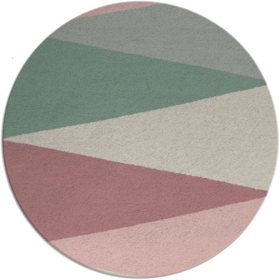 bruant rug - item 909395