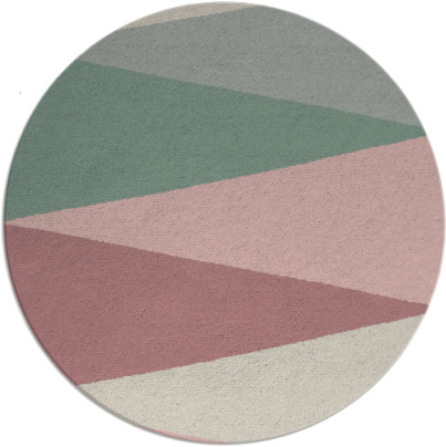 bruant rug - item 909396