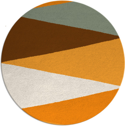 bruant rug - item 909397