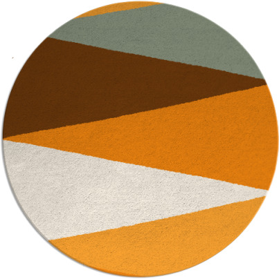 bruant rug - item 909398