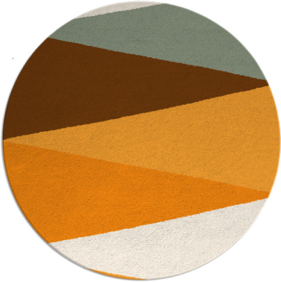 bruant rug - item 909399