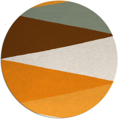 bruant rug - item 909400