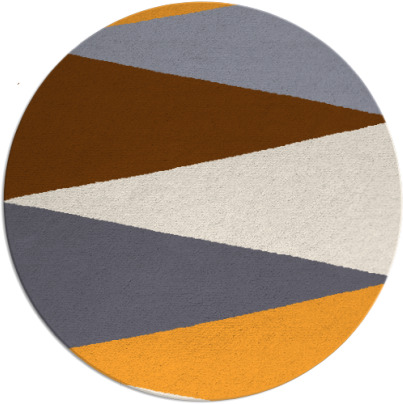 bruant rug - item 909401