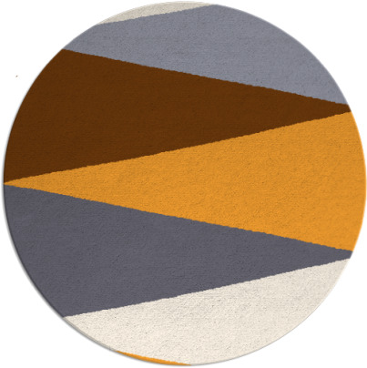 bruant rug - item 909402