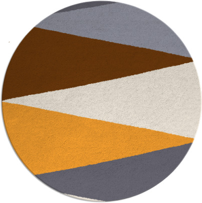 bruant rug - item 909403