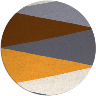 bruant rug - item 909404