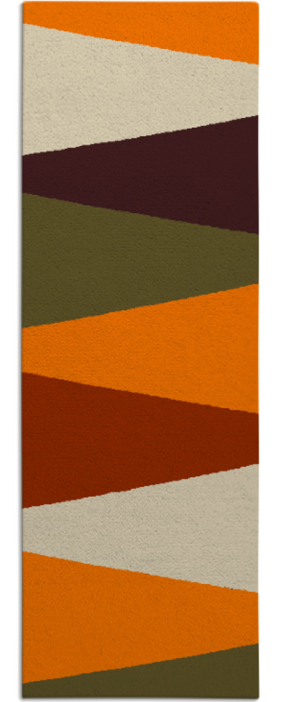 bruant rug - item 909405