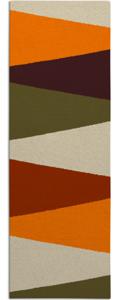 bruant rug - item 909406