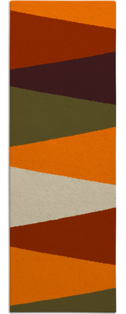 bruant rug - item 909407