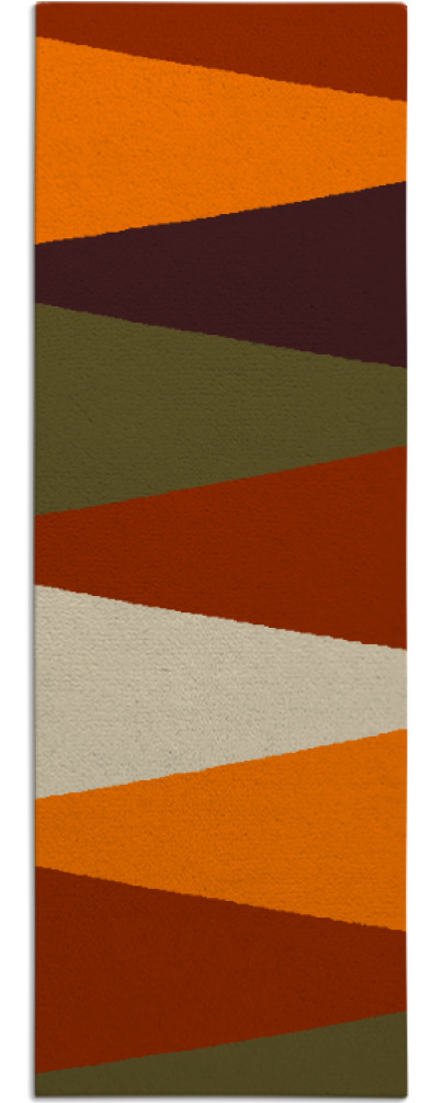bruant rug - item 909408