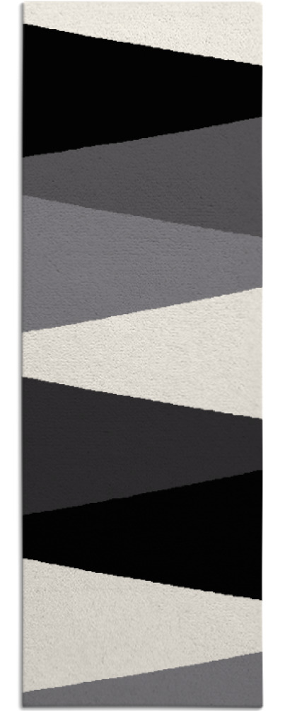 bruant rug - item 909409