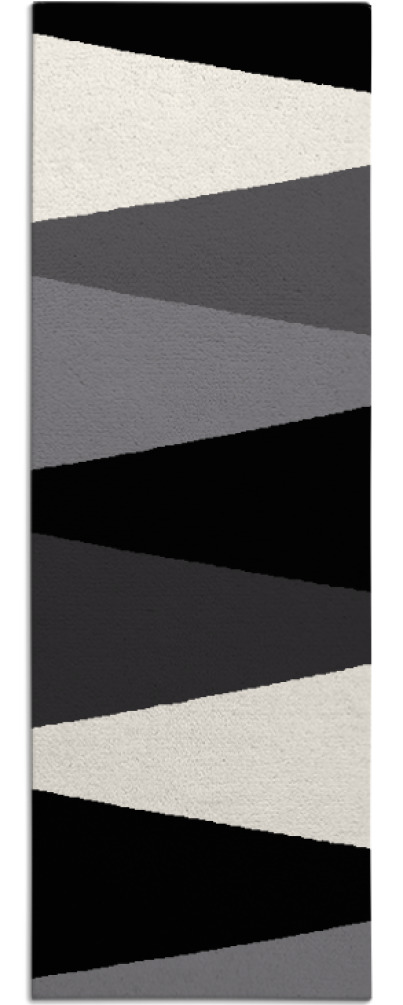 bruant rug - item 909410