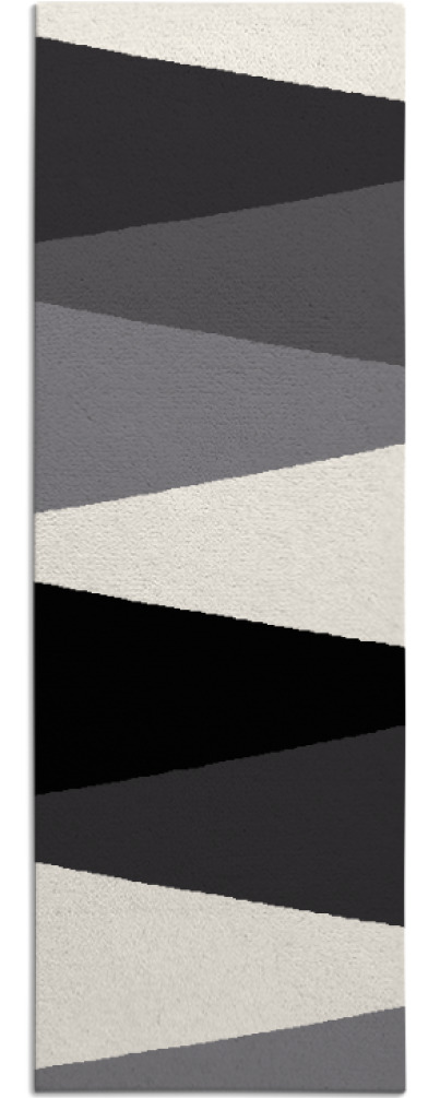 bruant rug - item 909411