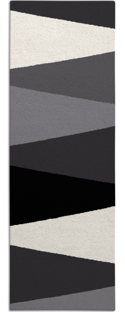 bruant rug - item 909412