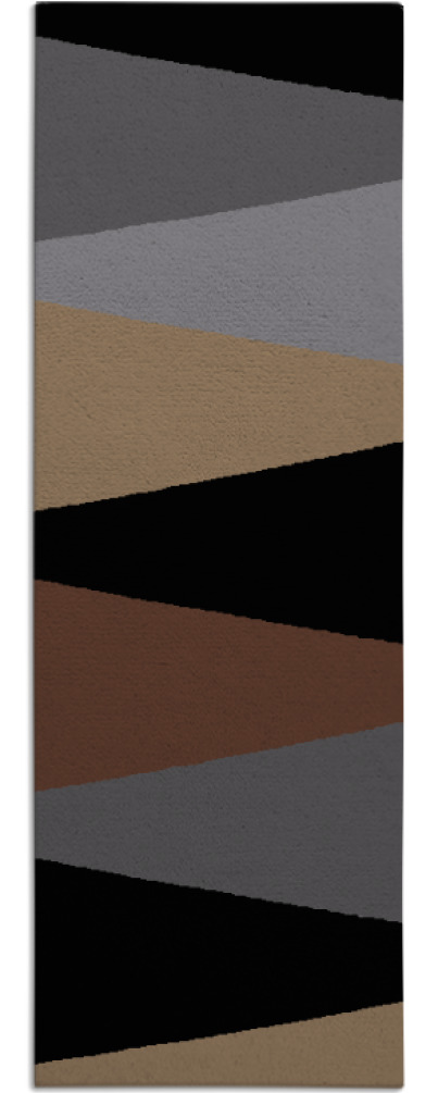 bruant rug - item 909414