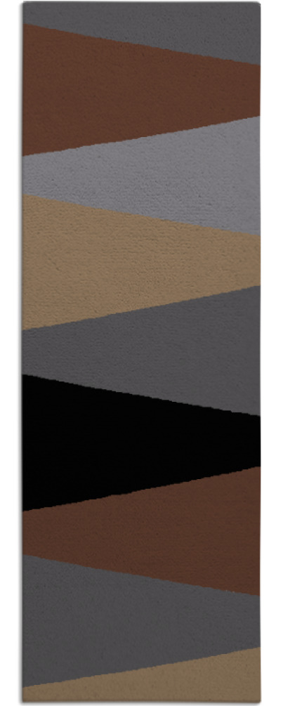 bruant rug - item 909415