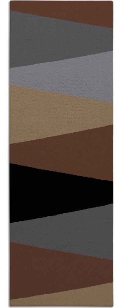bruant rug - item 909416