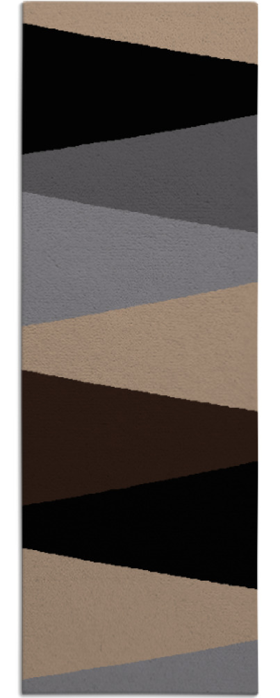 bruant rug - item 909417