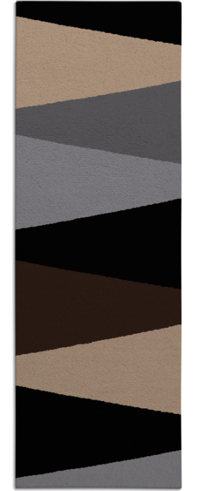 bruant rug - item 909418