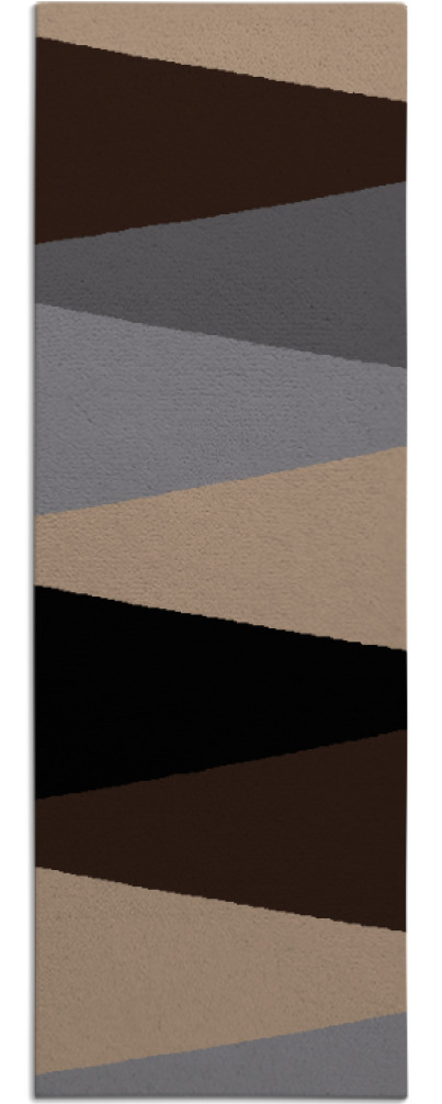 bruant rug - item 909419