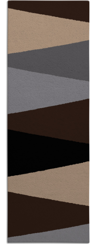 bruant rug - item 909420