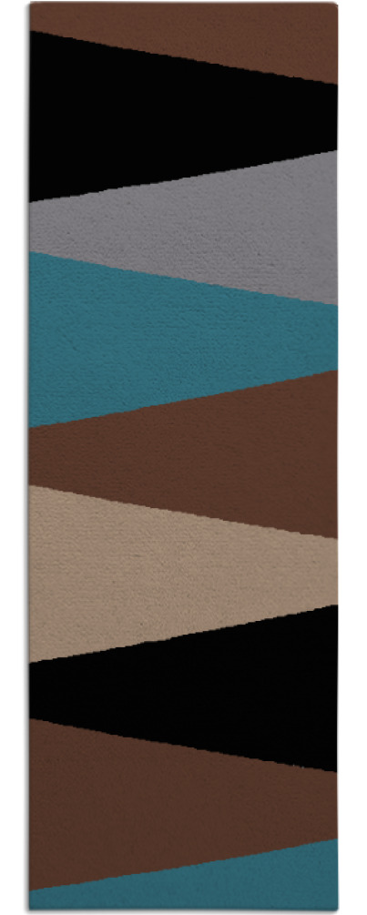 bruant rug - item 909421