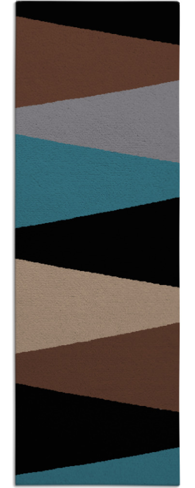bruant rug - item 909422