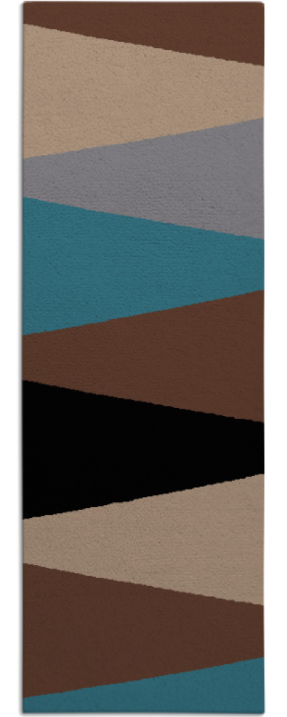 bruant rug - item 909423
