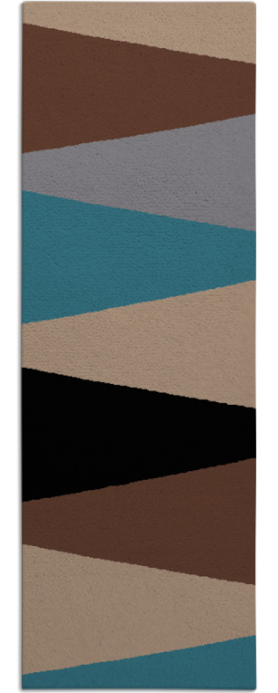 bruant rug - item 909424