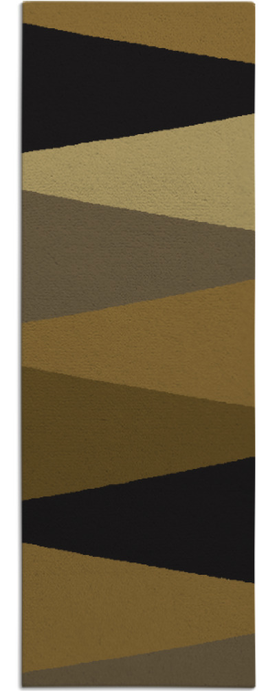 bruant rug - item 909425