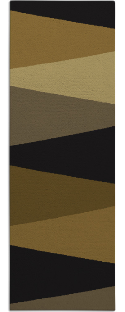bruant rug - item 909426