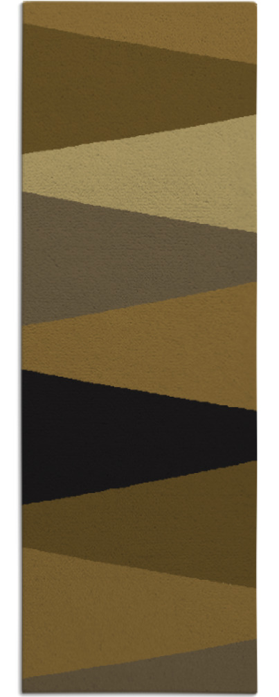 bruant rug - item 909427