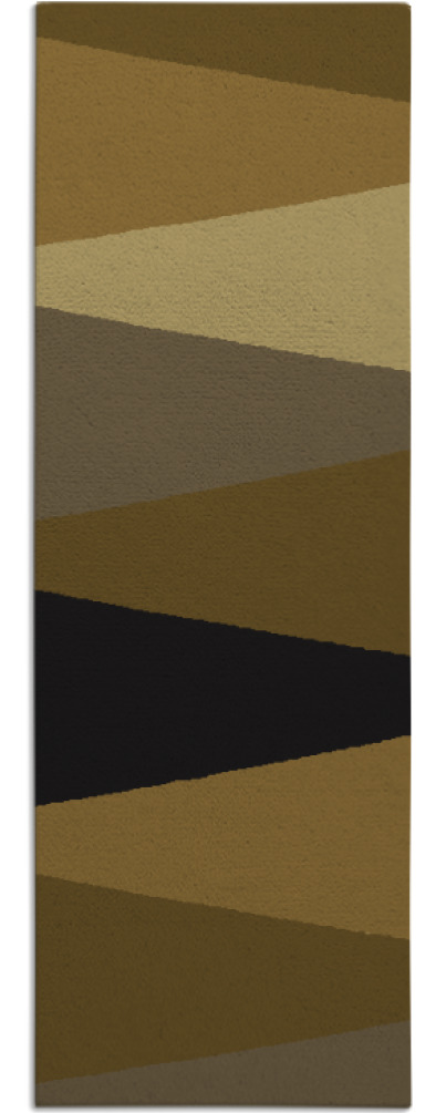 bruant rug - item 909428