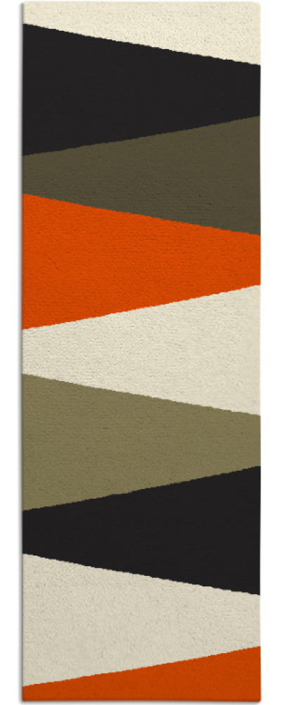 bruant rug - item 909429
