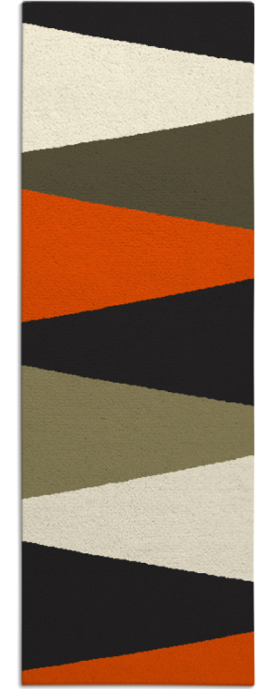 bruant rug - item 909430