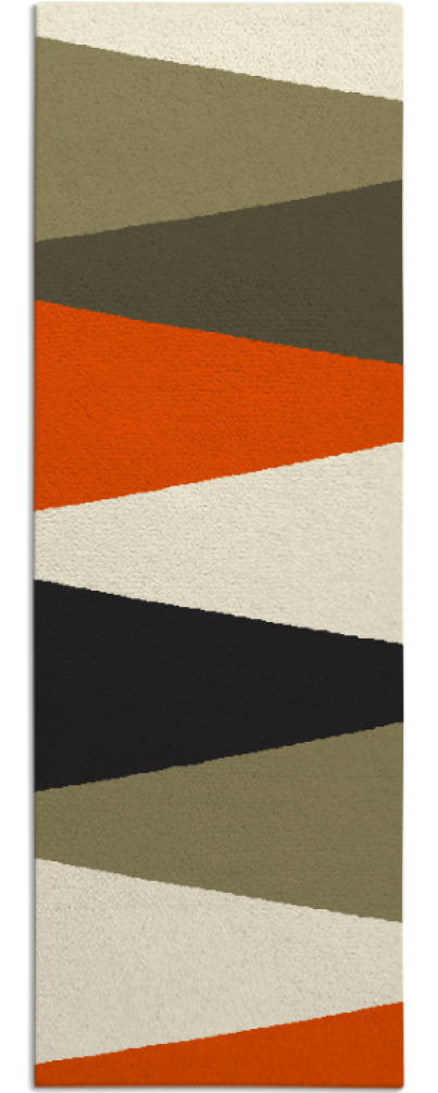 bruant rug - item 909431