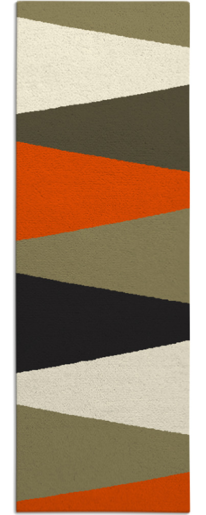 bruant rug - item 909432