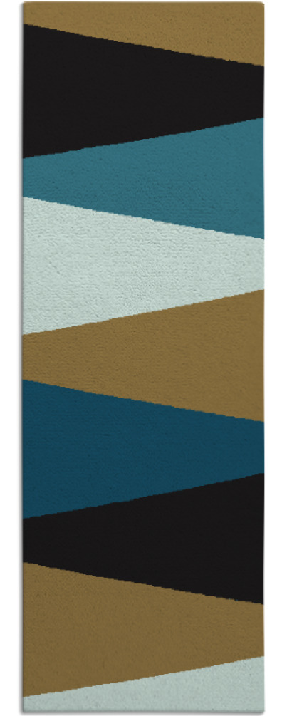 bruant rug - item 909433