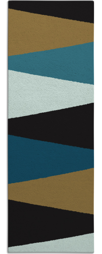 bruant rug - item 909434