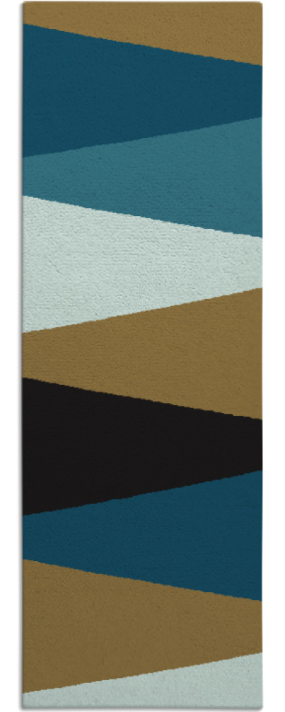 bruant rug - item 909435
