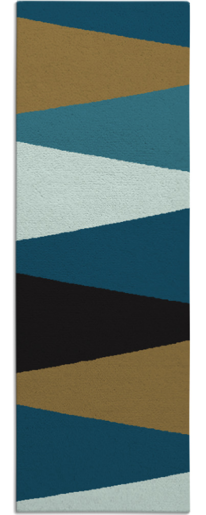 bruant rug - item 909436