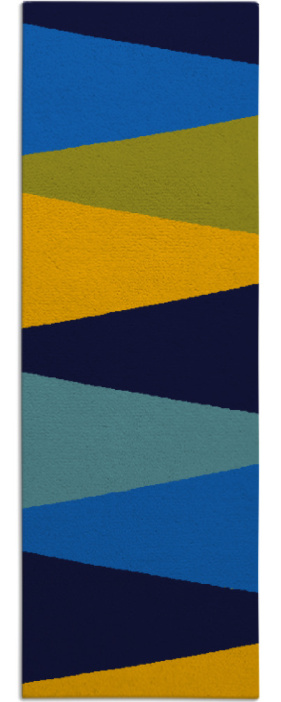 bruant rug - item 909437