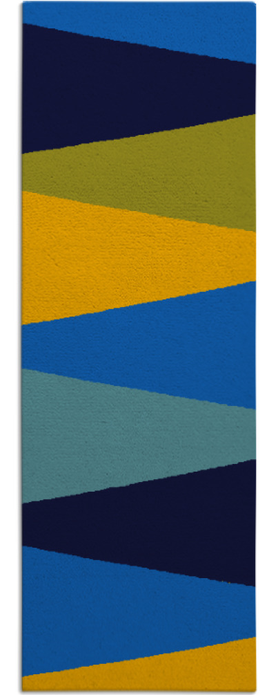 bruant rug - item 909438