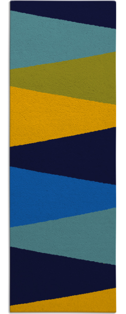 bruant rug - item 909439