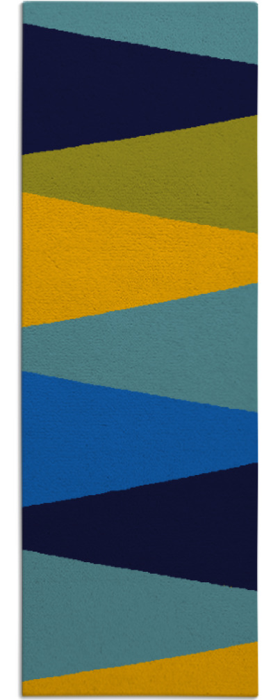 bruant rug - item 909440