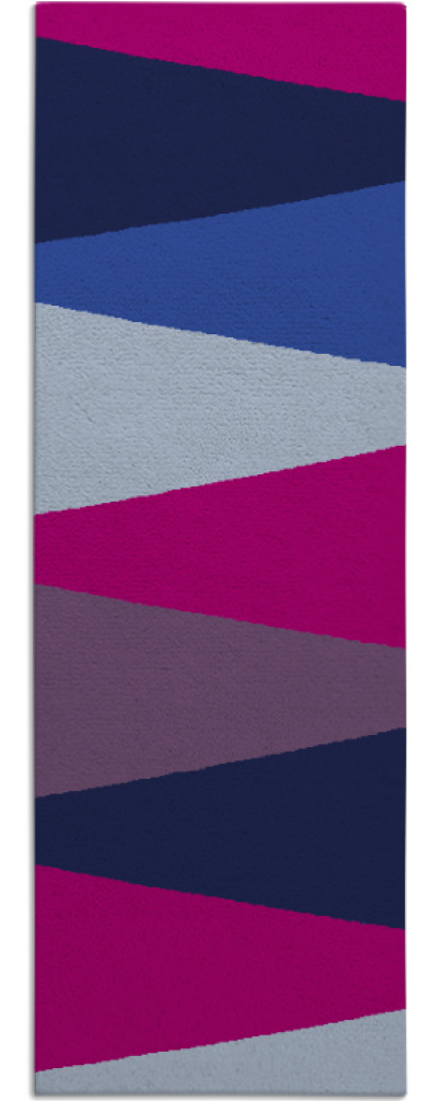 bruant rug - item 909441